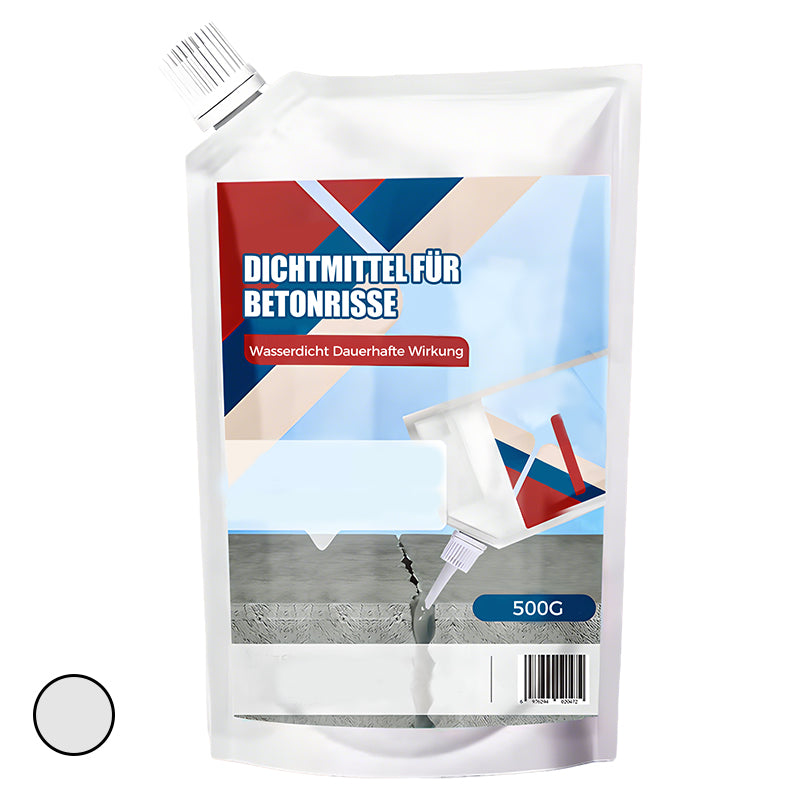 🌿💧Hochleistungsfähiger Klebstoff zur Reparatur von Betonrissen für eine begrenzte Zeit 50 % Rabatt