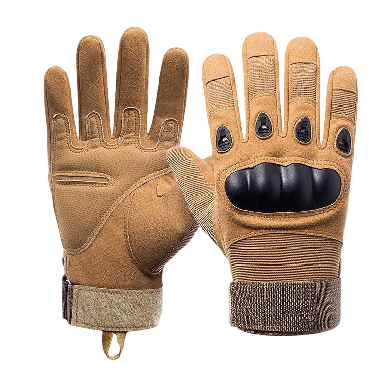 🧤 55% RABATT! 📱 Touchscreen-Vollfinger-Handschuhe – Taktisch, Atmungsaktiv & Perfekt für Outdoor, Fitness & Alltag 🖐️