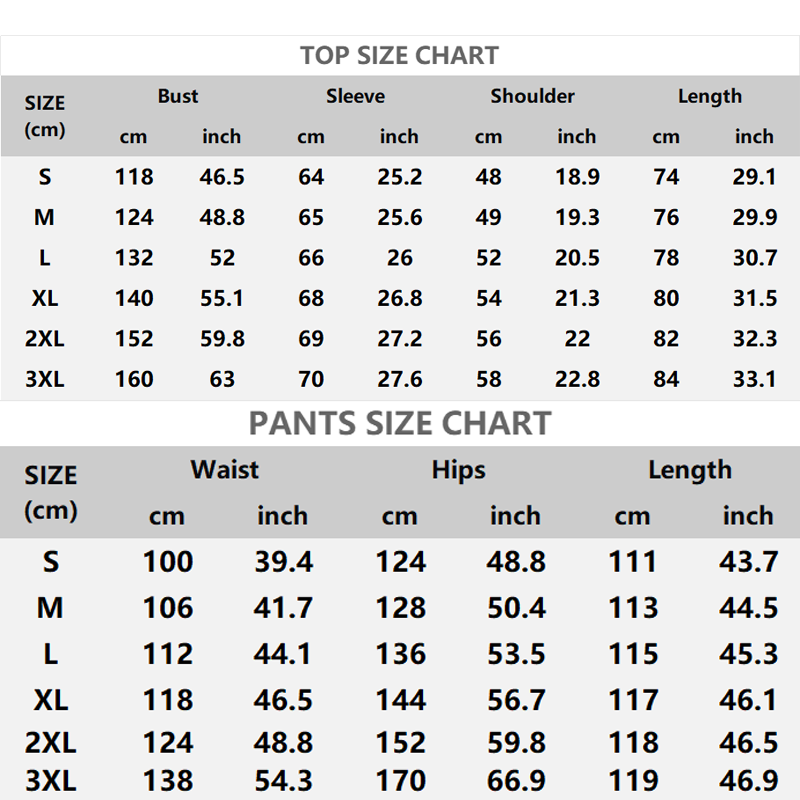 đ 60% RABATT! đ„ Herren-Set mit Grafikprint â Pullover & Hose â LĂ€ssiger Streetstyle, Bequemer Stoff & Perfektes Match đ