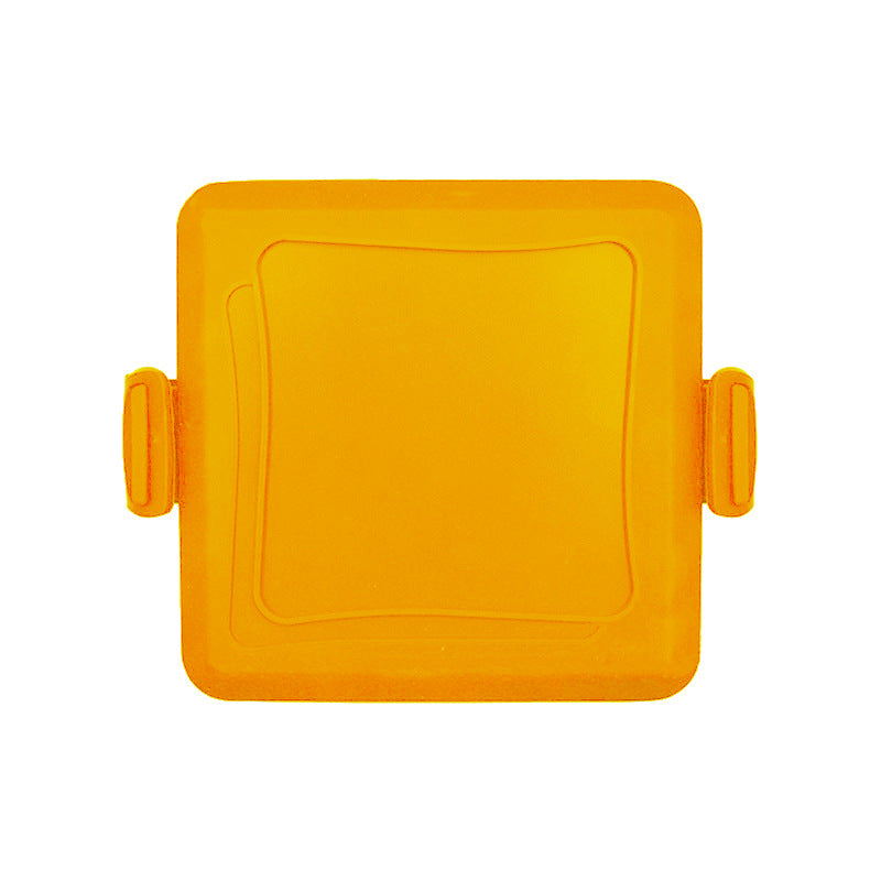 📢📢50 % RABATT!!💥Mikrowellen-Toaster & Sandwichmaker