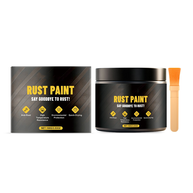 đ„đ 2+1 GRATIS!!đĄïžRostumwandler fĂŒr wasserbasierte Metallic-Farben