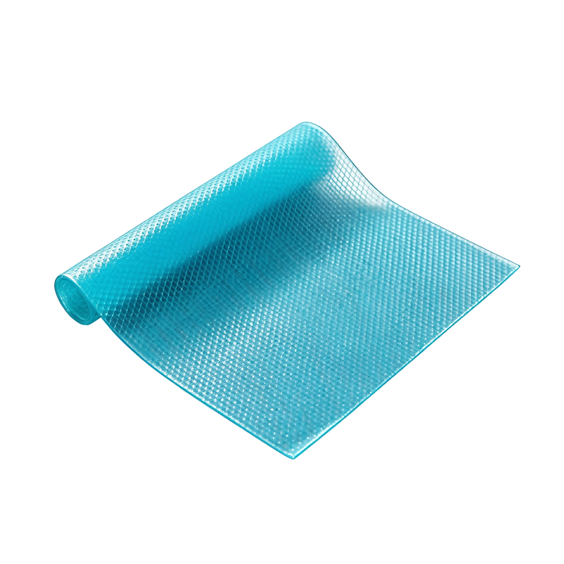 🔥🎁 1+1 GRATIS!!🥳💞 50K+ VERKAUFT! ⚡🧊 Wasserdichte Einlegefolien für den Kühlschrank