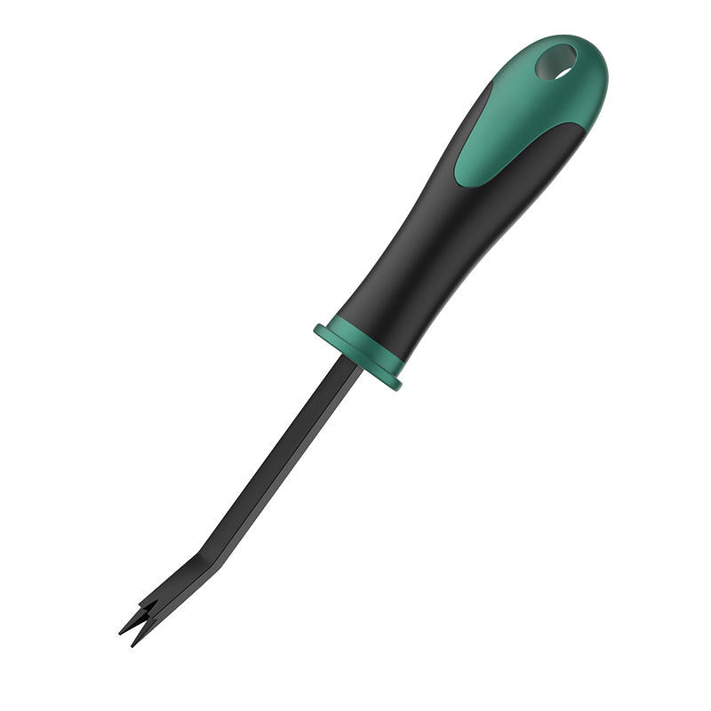 đąđą50% RABATT !!â°Ergonomisches Werkzeug zum Entfernen von Heftklammern und NĂ€geln