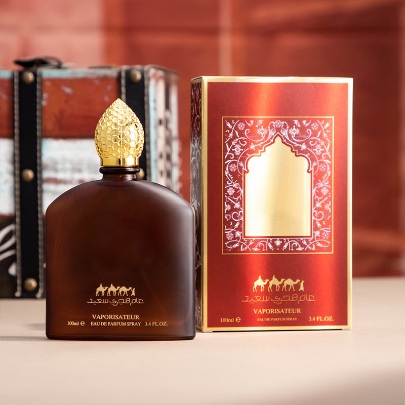 🌸 50 % Rabatt ! Langanhaltendes Blumenparfum – Fesselnder Duft, volle Eleganz! ✨ Blumige Note, stundenlanger Halt, exquisites Flakon 🎀 Limitiertes Angebot ⏳