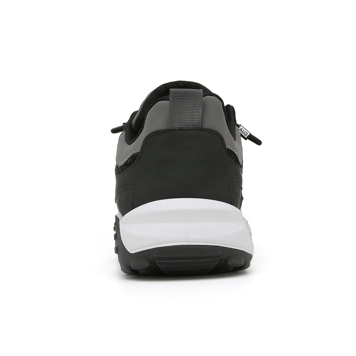 Herren Orthopädische Komfort Sneaker 2024