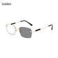 🔥2-in-1-photochrome Lesebrille mit Blaulichtfilter💯💯💯