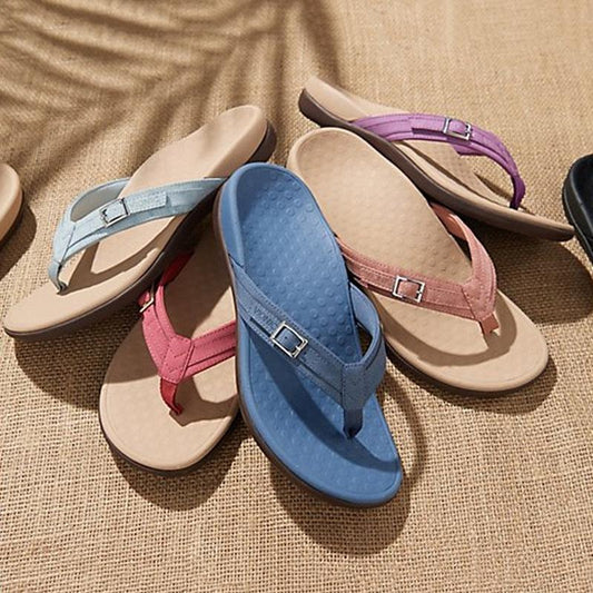 Einfache PU-Flip-Flops