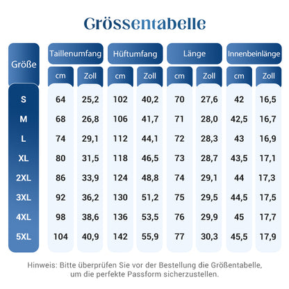 📢📢50 % Rabatt!! ⏰Mehrlagiges Freizeit-Set mit Extrawide Hose ✨ Ideal für Alltag & Reisen