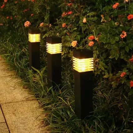 🏡 50 % Rabatt ! Solarbetriebene Deko-Leuchte – Warmes Licht für Garten & Terrasse! ✨ 100 % Solar, kabellos & absolut wetterfest 🌿 Limitiertes Angebot ⏳