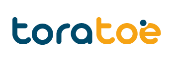 toratoe