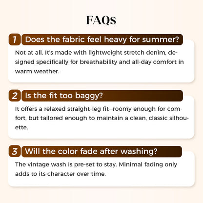 Kreative Stretch-Jeans für Herren, minimalistischer Stil, ideal für den Sommer, Emo-Stil