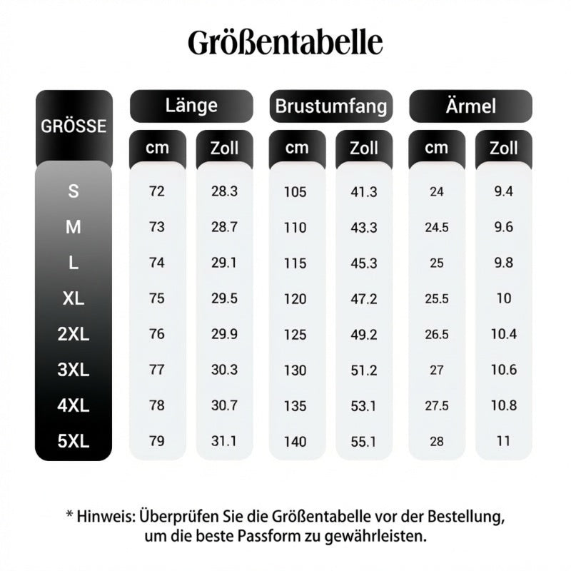 Männer Gothic Retro T-Shirt Spitze-up V-ausschnitt Leinen Tasche Kurzarm T-shirt Lose Tops