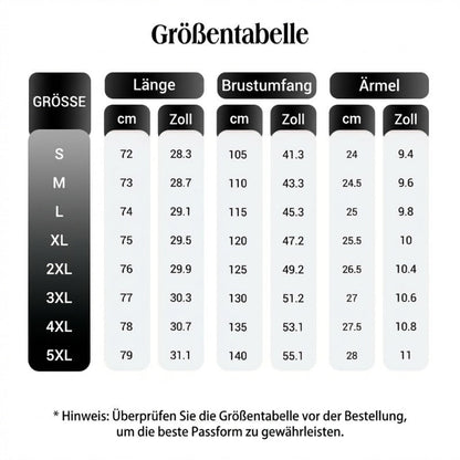 Männer Gothic Retro T-Shirt Spitze-up V-ausschnitt Leinen Tasche Kurzarm T-shirt Lose Tops