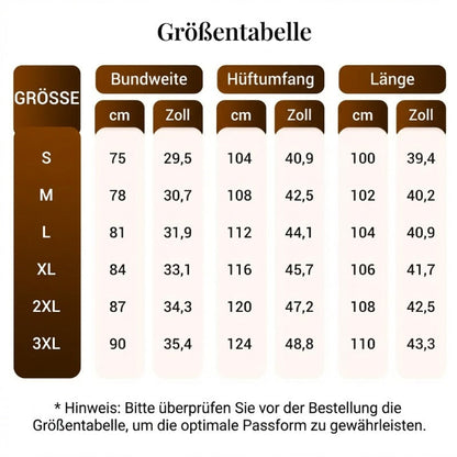 💪✨ 2026 Neue Kollektion! Hochwertige Camouflagehosen für Herren