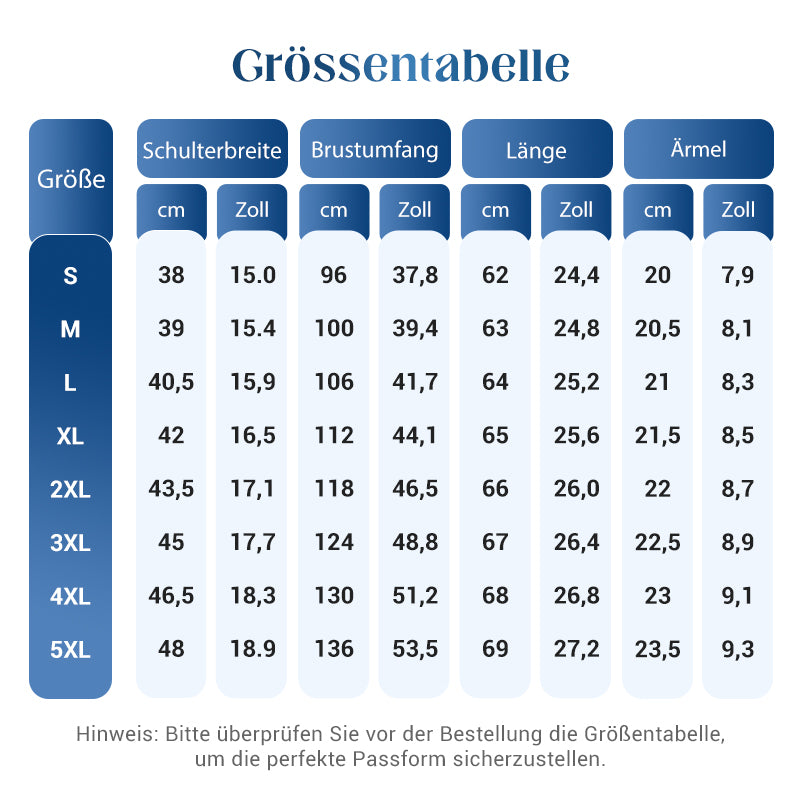 📢📢50 % Rabatt!! ⏰Mehrlagiges Freizeit-Set mit Extrawide Hose ✨ Ideal für Alltag & Reisen