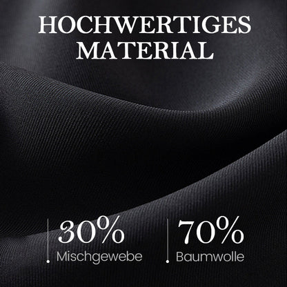 💞Lässiges Maxikleid mit offenen Schultern für Damen