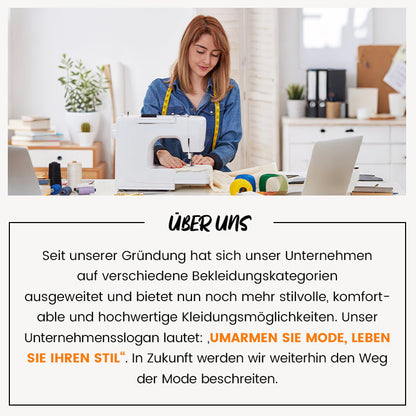 💞Lässiges Maxikleid mit offenen Schultern für Damen