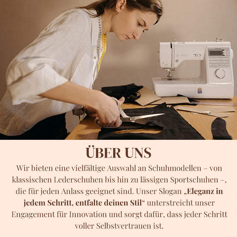 🔥Ultra-bequeme orthopädische Sandalen mit schrägem Absatz für Frauen
