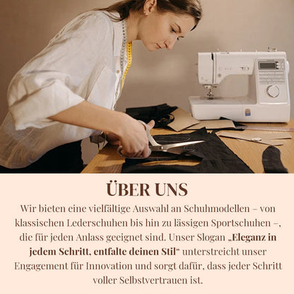 🔥Ultra-bequeme orthopädische Sandalen mit schrägem Absatz für Frauen