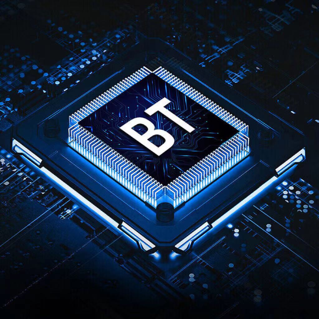 ✨ Multifunktionales Wireless CarPlay MP5 Auto-Display – Intelligente Unterhaltung &amp; Sicherheit im Auto! ✨