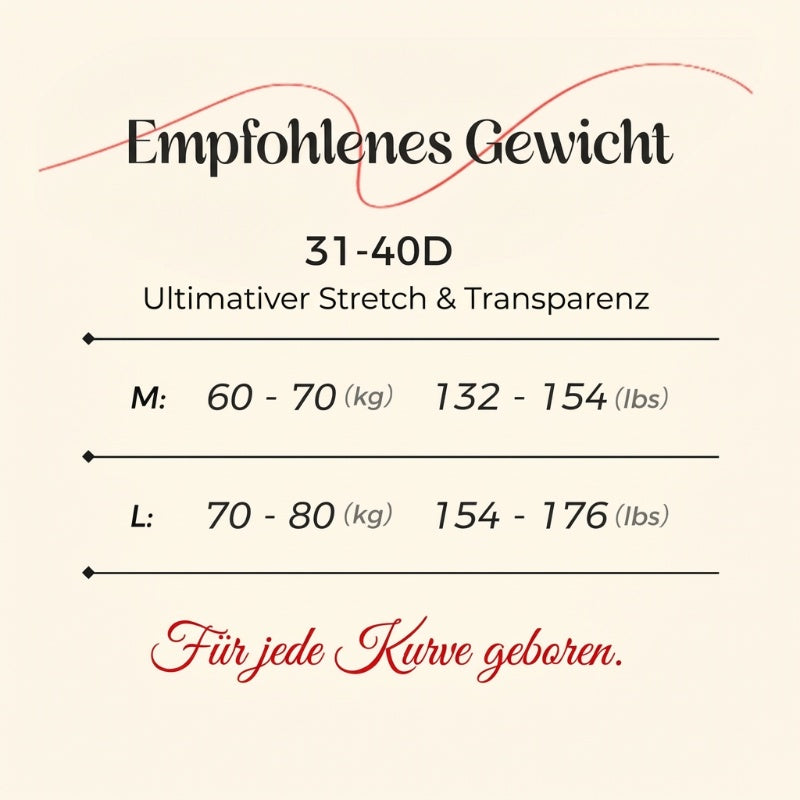 💖Women's Day Sale 50 % Rabatt!💖Damen Atmungsaktive Shorts Unterwäsche