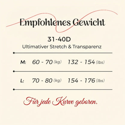 💖Women's Day Sale 50 % Rabatt!💖Damen Atmungsaktive Shorts Unterwäsche