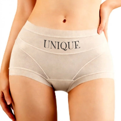 💖Women's Day Sale 50 % Rabatt!💖Damen Atmungsaktive Shorts Unterwäsche