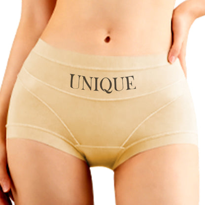 💖Women's Day Sale 50 % Rabatt!💖Damen Atmungsaktive Shorts Unterwäsche