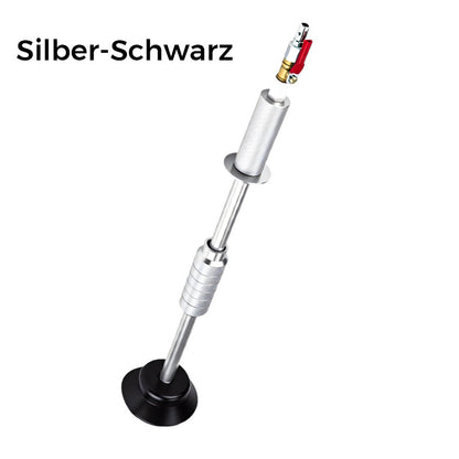 🚗 50% RABATT! Werkzeug zur Ausbeulreparatur an Karosserien – Robust, Einfach Anzuwenden & Entfernt Beulen Ohne Lackschäden 🛠️