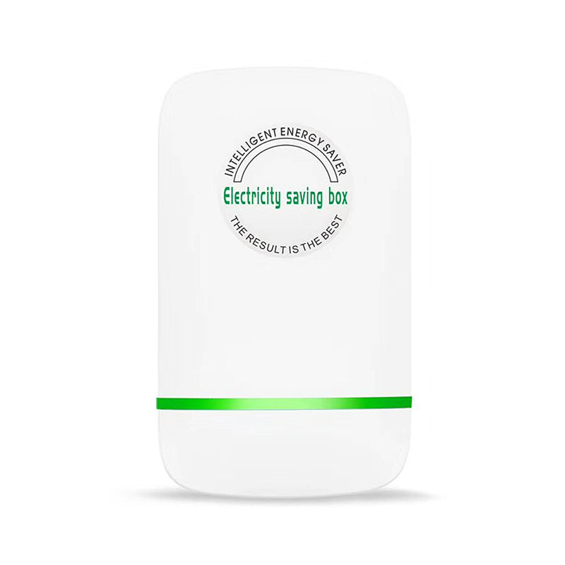 🏠 Zeitlich begrenztes Angebot: 50 % Rabatt! 🔥🔋Sorgen Sie für eine sorgenfreie Stromversorgung Ihres Haushalts. Dieses 30-kW-Gerät verwaltet automatisch die Effizienz Ihrer Haushaltsgeräte.🌟🔌