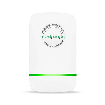 🏠 Zeitlich begrenztes Angebot: 50 % Rabatt! 🔥🔋Sorgen Sie für eine sorgenfreie Stromversorgung Ihres Haushalts. Dieses 30-kW-Gerät verwaltet automatisch die Effizienz Ihrer Haushaltsgeräte.🌟🔌