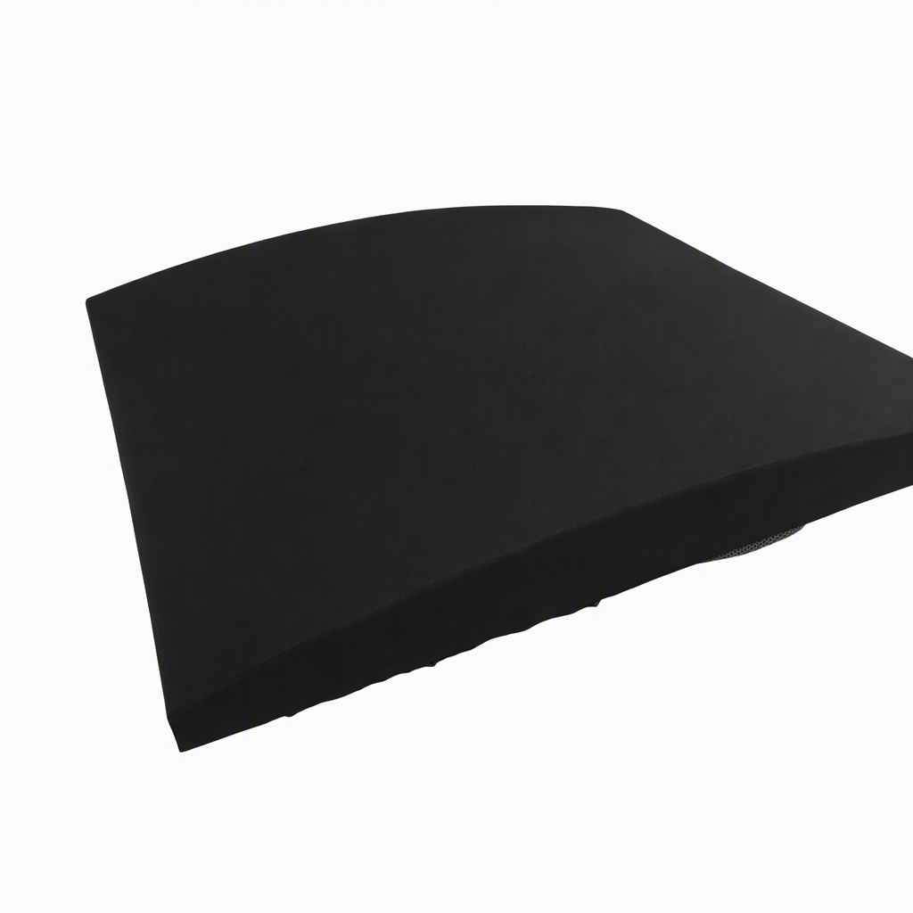 ✨ 50 % Rabatt ! Sofakissen-Stütze gegen Durchsitzen – Nie mehr einsinken, wie neu sitzen! 🛋️ Hebt Polster sofort an, flexibel zuschneidbar, fester 40D-Halt 💪