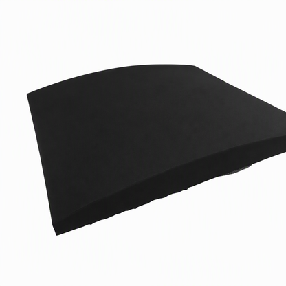 ✨ 50 % Rabatt ! Sofakissen-Stütze gegen Durchsitzen – Nie mehr einsinken, wie neu sitzen! 🛋️ Hebt Polster sofort an, flexibel zuschneidbar, fester 40D-Halt 💪