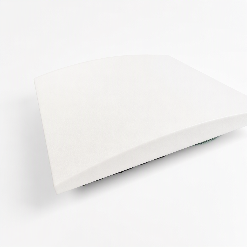 ✨ 50 % Rabatt ! Sofakissen-Stütze gegen Durchsitzen – Nie mehr einsinken, wie neu sitzen! 🛋️ Hebt Polster sofort an, flexibel zuschneidbar, fester 40D-Halt 💪