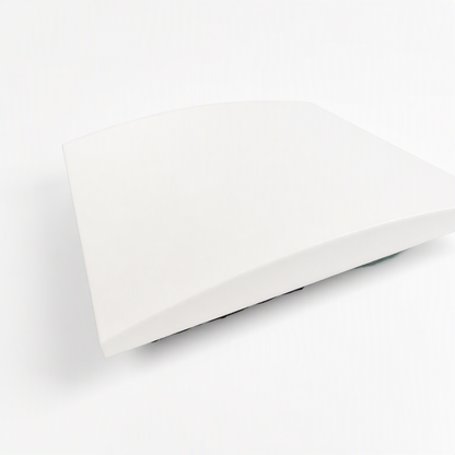 ✨ 50 % Rabatt ! Sofakissen-Stütze gegen Durchsitzen – Nie mehr einsinken, wie neu sitzen! 🛋️ Hebt Polster sofort an, flexibel zuschneidbar, fester 40D-Halt 💪