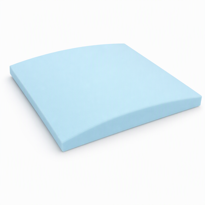 ✨ 50 % Rabatt ! Sofakissen-Stütze gegen Durchsitzen – Nie mehr einsinken, wie neu sitzen! 🛋️ Hebt Polster sofort an, flexibel zuschneidbar, fester 40D-Halt 💪