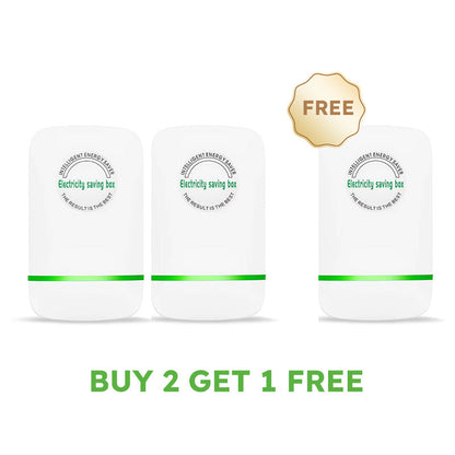🏠 Zeitlich begrenztes Angebot: 50 % Rabatt! 🔥🔋Sorgen Sie für eine sorgenfreie Stromversorgung Ihres Haushalts. Dieses 30-kW-Gerät verwaltet automatisch die Effizienz Ihrer Haushaltsgeräte.🌟🔌