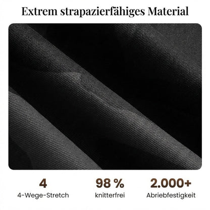 💪✨ 2026 Neue Kollektion! Hochwertige Camouflagehosen für Herren