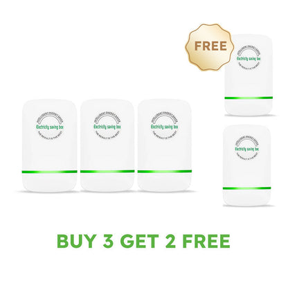 🏠 Zeitlich begrenztes Angebot: 50 % Rabatt! 🔥🔋Sorgen Sie für eine sorgenfreie Stromversorgung Ihres Haushalts. Dieses 30-kW-Gerät verwaltet automatisch die Effizienz Ihrer Haushaltsgeräte.🌟🔌