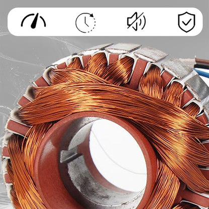 🔥 50% RABATT! 🔋 Kabellose 12V Akku Transferpumpe – Elektrische Pumpe für Wasser & Diesel | Tragbar, Leistungsstark & Ideal für Auto, Werkstatt und Landwirtschaft 🚗