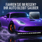 Professionelle Keramikbeschichtung für langlebigen Schutz Ihres Autos