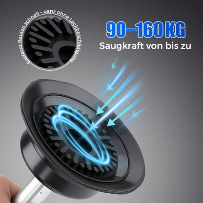 🚗 50% RABATT! Werkzeug zur Ausbeulreparatur an Karosserien – Robust, Einfach Anzuwenden & Entfernt Beulen Ohne Lackschäden 🛠️