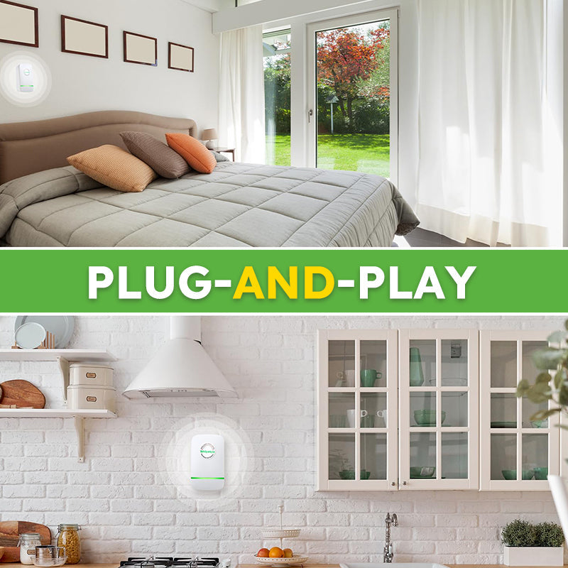 🏠 Zeitlich begrenztes Angebot: 50 % Rabatt! 🔥🔋Sorgen Sie für eine sorgenfreie Stromversorgung Ihres Haushalts. Dieses 30-kW-Gerät verwaltet automatisch die Effizienz Ihrer Haushaltsgeräte.🌟🔌
