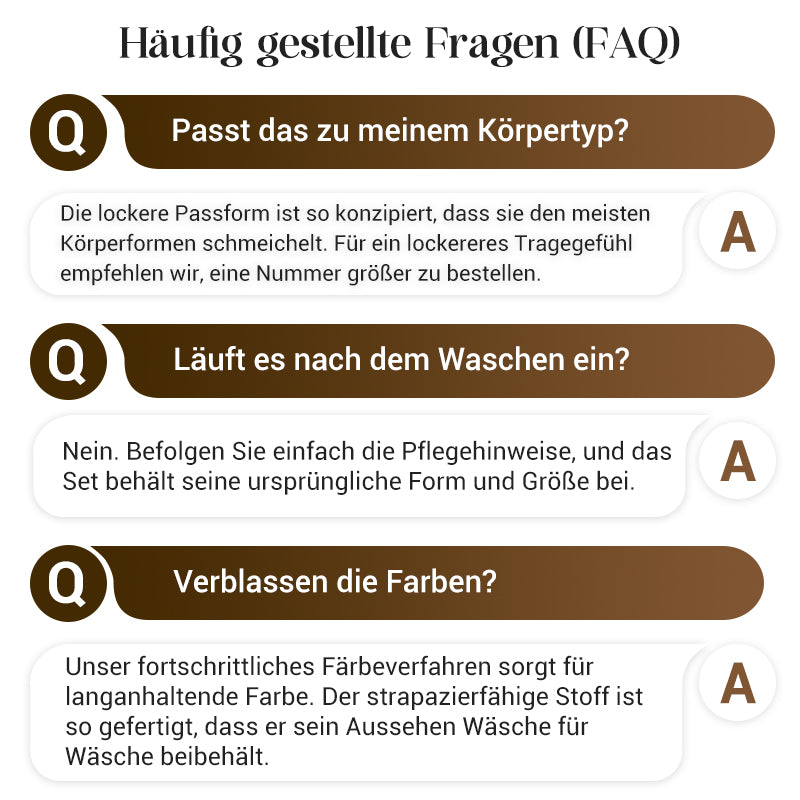 👕 50% RABATT! ⌛ Herren-Set: Pullover mit Grafischem Druck & Hose – Lässiger Street-Style, Bequemer Schnitt & Vielseitig 👖