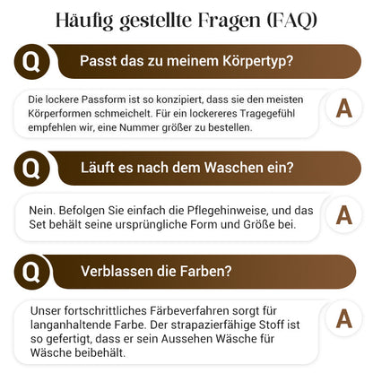 👕 50% RABATT! ⌛ Herren-Set: Pullover mit Grafischem Druck & Hose – Lässiger Street-Style, Bequemer Schnitt & Vielseitig 👖