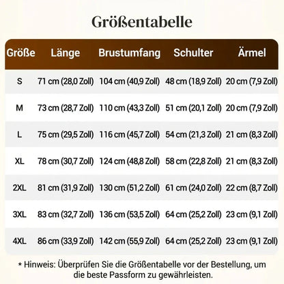 🎁Neuwaren 50% Rabatt💥Herren Urban Style Loose Fit T-Shirt – Premium Baumwollmix, Lässiger Oversize-Schnitt & Grafikdruck