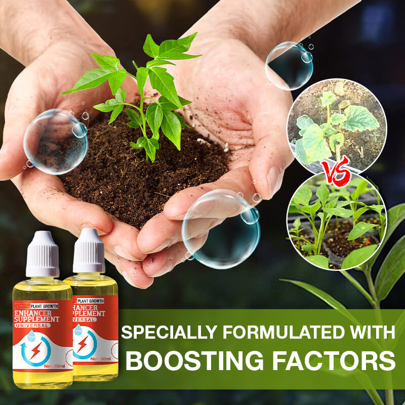 🌿💧 BIO PFLANZENNAHRUNG kaufen: 2 + 1 GRATIS! 🌱💪 Flüssiger Wachstumsbooster für starke Wurzeln & üppige Blüten