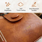 👜Vintage Mode Tasche mit verstellbarem, breiterem Schultergurt