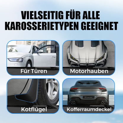 🚗 50% RABATT! Werkzeug zur Ausbeulreparatur an Karosserien – Robust, Einfach Anzuwenden & Entfernt Beulen Ohne Lackschäden 🛠️