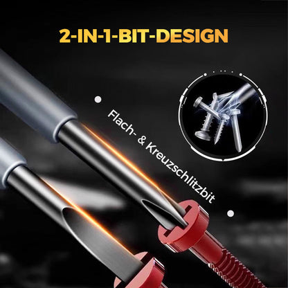 🔍 Berührungsloser Spannungsprüfer – AC 12-1000V, LCD-Anzeige mit Beleuchtung & Akustische/Visuelle Warnung 🛡️